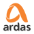 Ardas Logo
