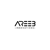 Areeb Innovations logo