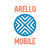 Arello Mobile logo