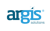 Argis Solutions, Inc. Logo