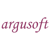 Argusoft logo