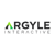 Argyle Interactive logo