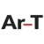 Arias & Thompson logo