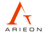 Arieon Technology logo