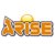 Arise Digital Media Logo