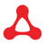Aristek Systems Logo