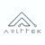 Arittek logo