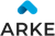 Arke logo