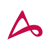 Arkomedia Web Agency Logo