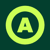 Arktik Studios logo