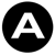 Armix Group logo