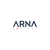Arna Softech logo