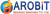 Arobit Business Solutions Pvt. Ltd. logo