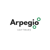 Arpegio Software logo