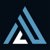 ARQYM Technologies logo