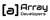 Array Developers Logo