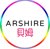 Arshire 貝姆資訊 logo