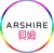 Arshire 貝姆資訊 logo