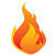 Arsum logo
