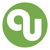 Art Unlimited logo