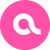 artARTERY logo