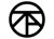 Artel Workshop logo