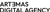 ARTEMAS TECHNOLOGIES PRIVATE LIMITED logo