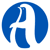 ArticMedia logo