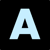 Artifact | Design Engineered logo