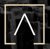 Artifakt Digital logo