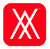 Artifex Branding logo