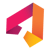 Artisan IT Solution Logo