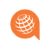 ArtographerTacts logo