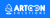 Artoon Solutions Pvt Ltd logo