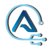 ARYUPAY TECHNOLOGIES LIMITED logo