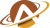 Aryush Infotech India Pvt Ltd logo