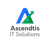 Ascendtis IT Solutions LLP logo