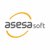 Asesa Soft logo