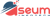 Aseum InfoTech Pvt. Ltd. logo