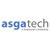 asgatech logo