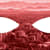 Asheville SEO Ninja logo