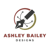 Ashley Bailey Designs Logo