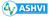 Ashvi IT Solutions logo