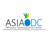 Asia ODC Technologies logo