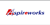 Aspireworks Inc logo