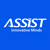 ASSIST Software logo