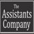 Assistants Company logo