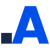 Assystant Logo