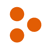 Astriata logo