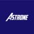 Astrone - World Class Websites logo